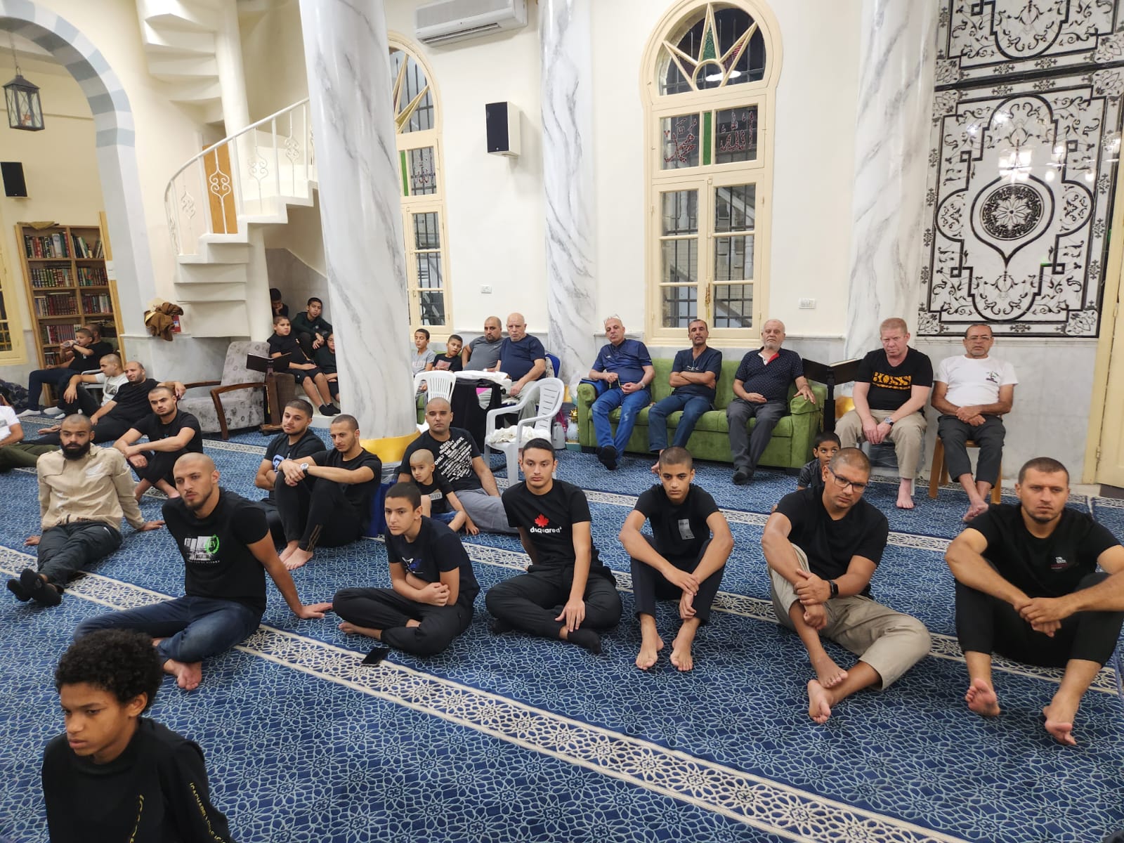 WhatsApp Image 2023-10-31 at 21.54.19 (2).jpeg